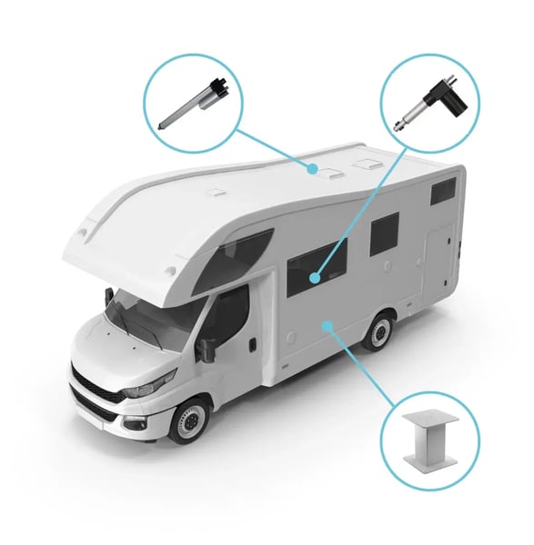 Campers_1
