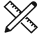 Design Design