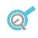 Progressive Automations