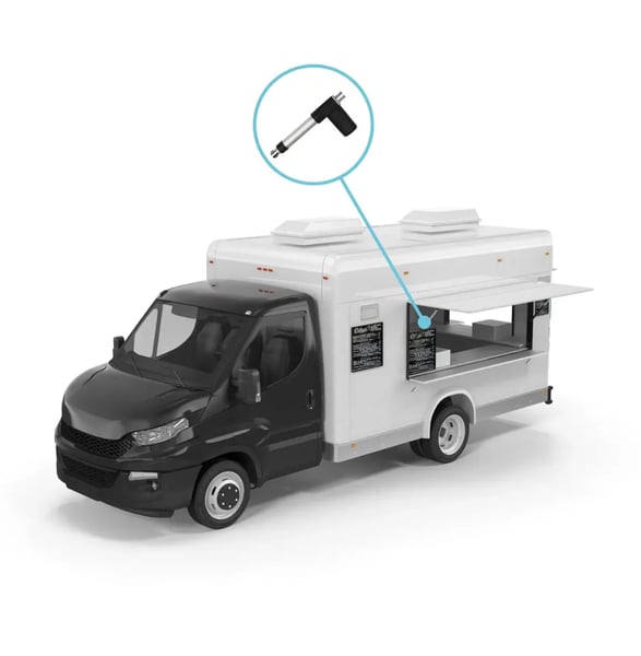 Food_Trucks_Vehicle_Conversions_1