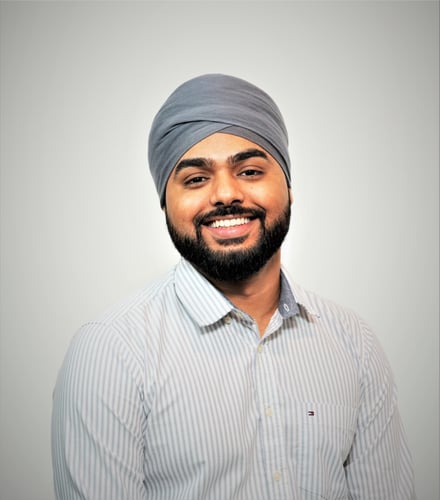 Guninder 