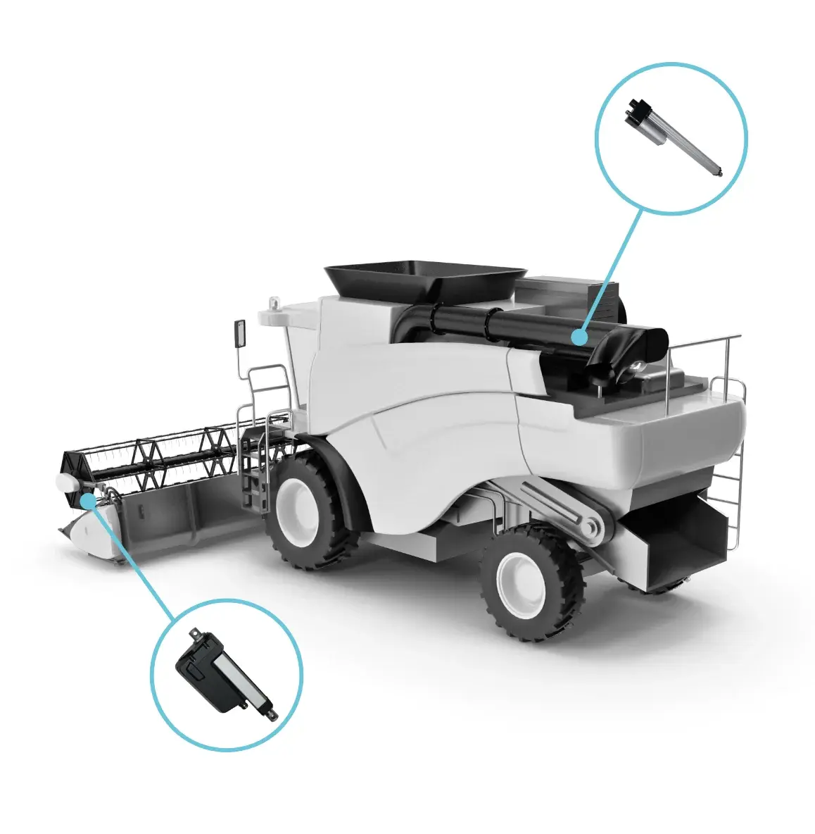 Combine_Harvester_1 Combine_Harvester_1