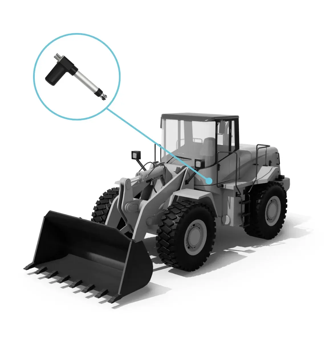 Compact_Wheel_Loaders_1 Compact_Wheel_Loaders_1