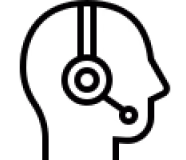 Customer_Support-1 Customer_Support-1