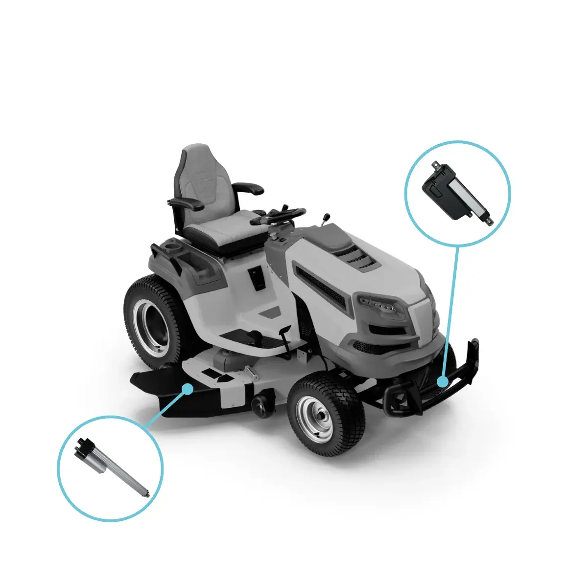 Lawn_Mowers_v2 Lawn_Mowers_v2