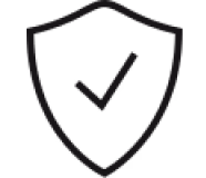 Protect-1 Protect-1