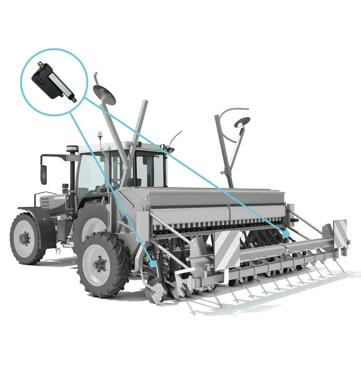 Seeding_Equipment_1 Seeding_Equipment_1