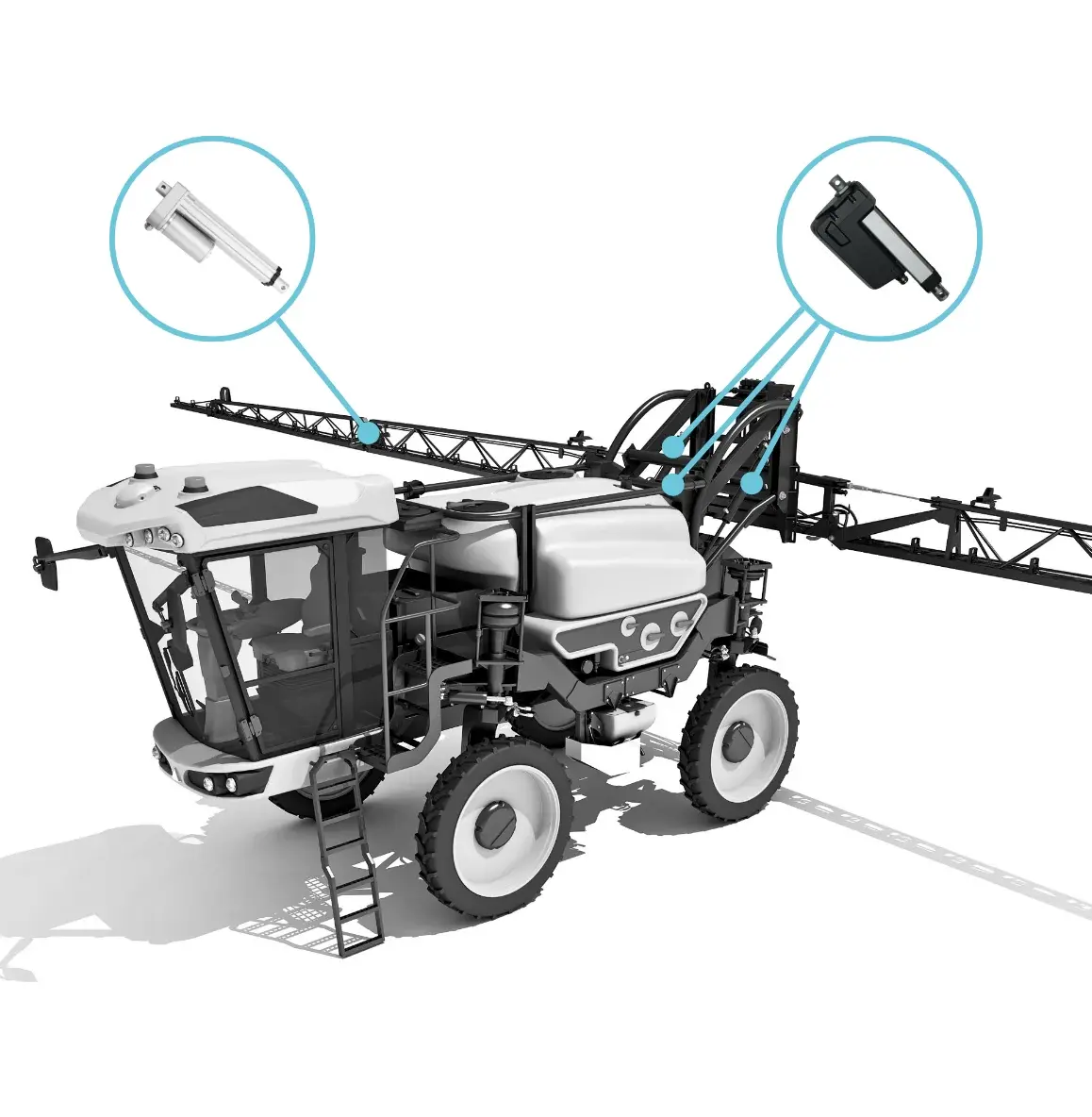 Sprayer_1 Sprayer_1