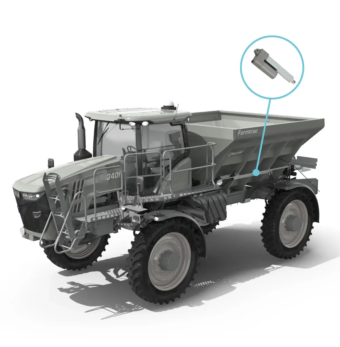 Spreaders_1 Spreaders_1